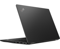Lenovo ThinkPad L13 i3-10110U/8GB/480/Win10P - 550410 - zdjęcie 5